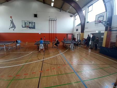 Občinsko prvenstvo v namiznem tenisu (3)